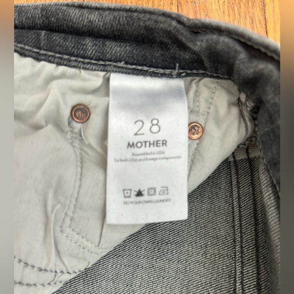 Mother the Super Swooner - 28 - Picture 3 of 5